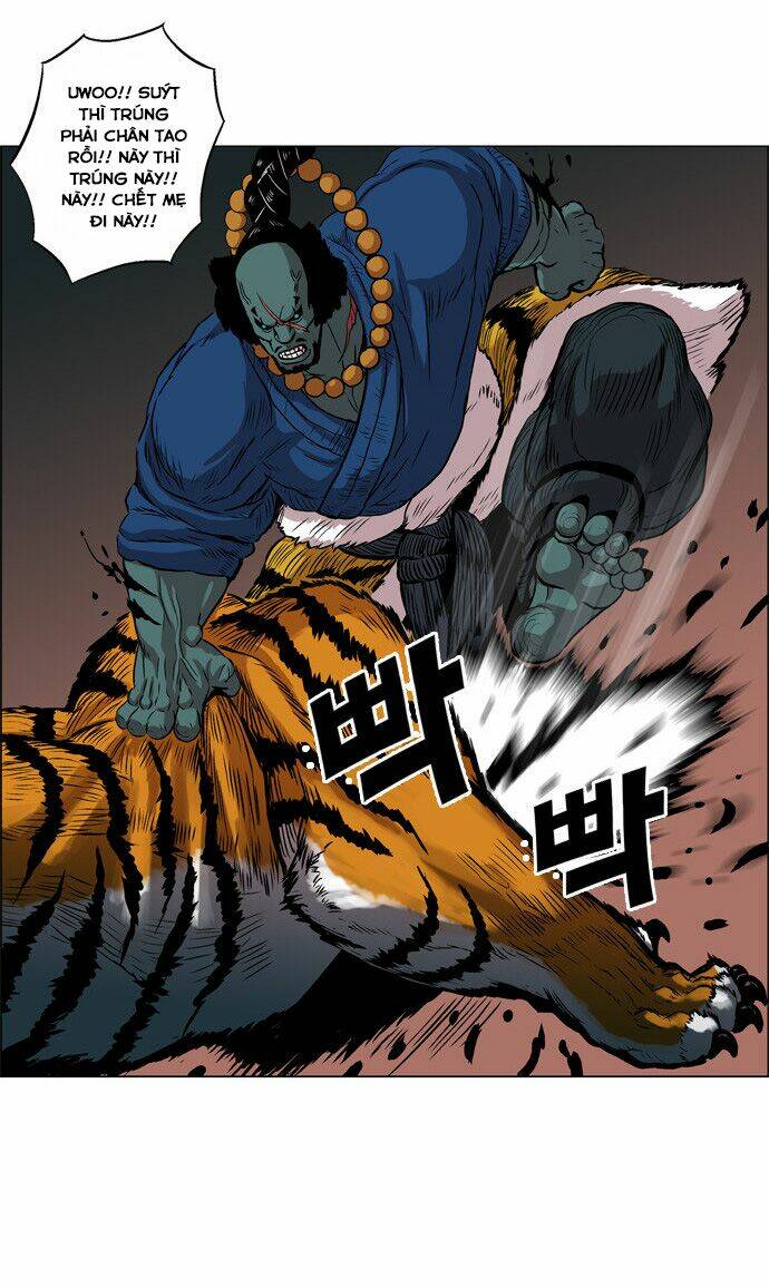 barkhan chapter 4 43