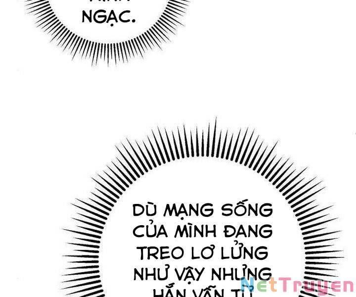 con trai út nhà ha buk paeng chapter 16 24