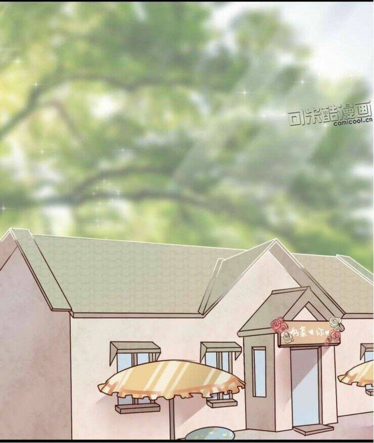 sau con mưa mùa hạ chapter 8 22