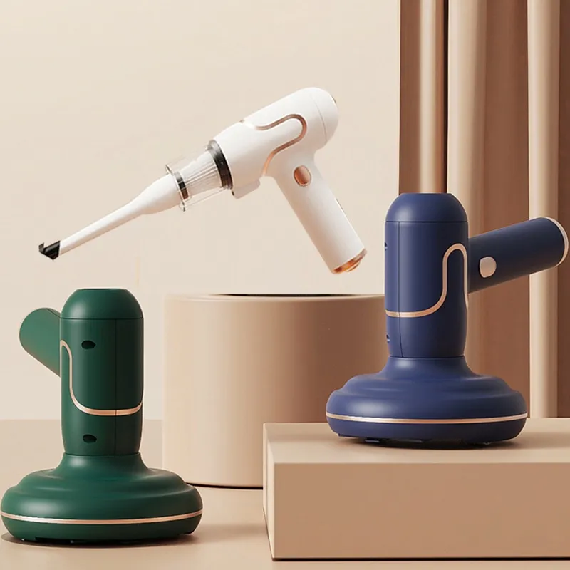 Máy hút bụi giường nệm SOFA 2IN1 FH 528 SỬ DỤNG ĐỂ HÚT CÁC BỤI BẨN VÀ VI KHUẨN CHO SOFA-HT