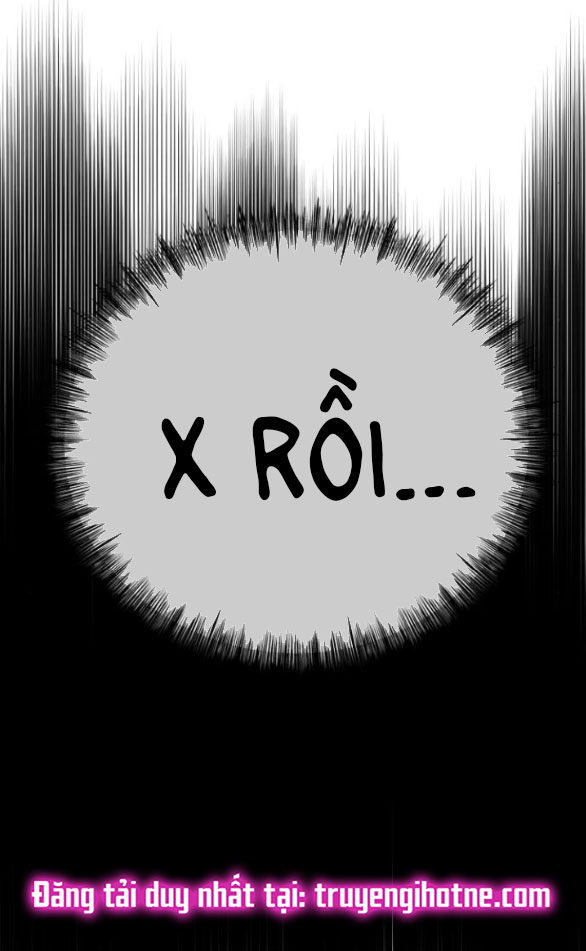 Tự Do Trong Mơ chapter 84.2 6