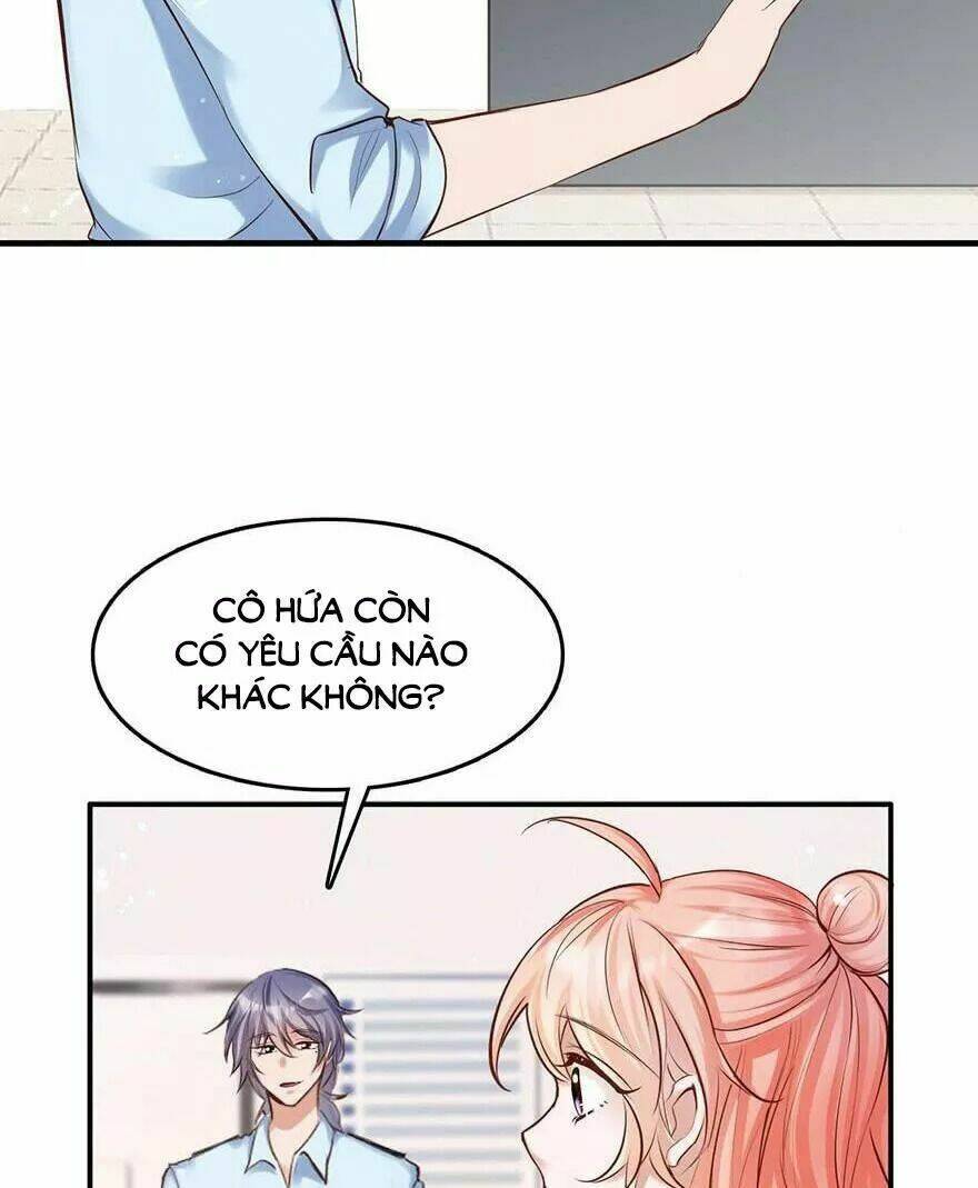 sau này vẫn cứ thích em chapter 34 30