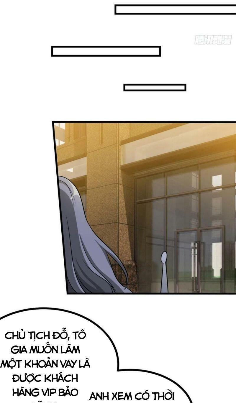 ta là hàn tam thiên chapter 67 20