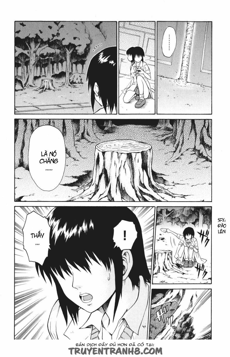 tài liệu mật chapter 3 20