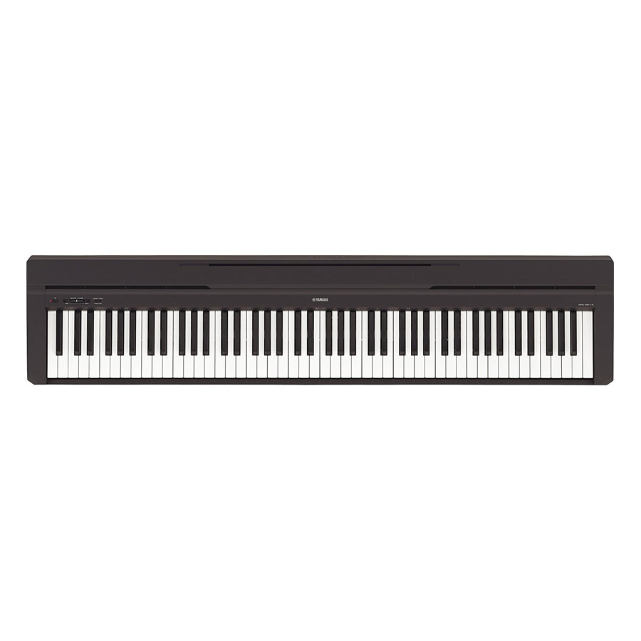 Bàn phím gập (piano kỹ thuật số) 123 cm với 88 phím + Bluetooth + Midi +  Ghi âm | Cool Mania