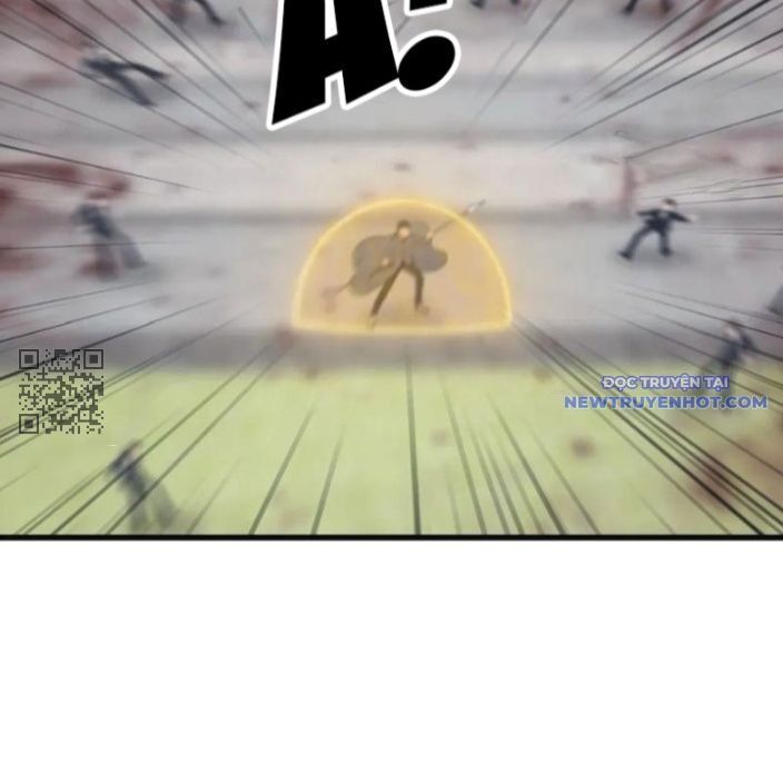 tu tiên trở về tại vườn trường – season 2 chapter 101 63