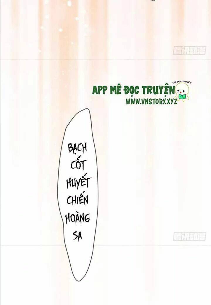 thiên hậu trở về chapter 10 29