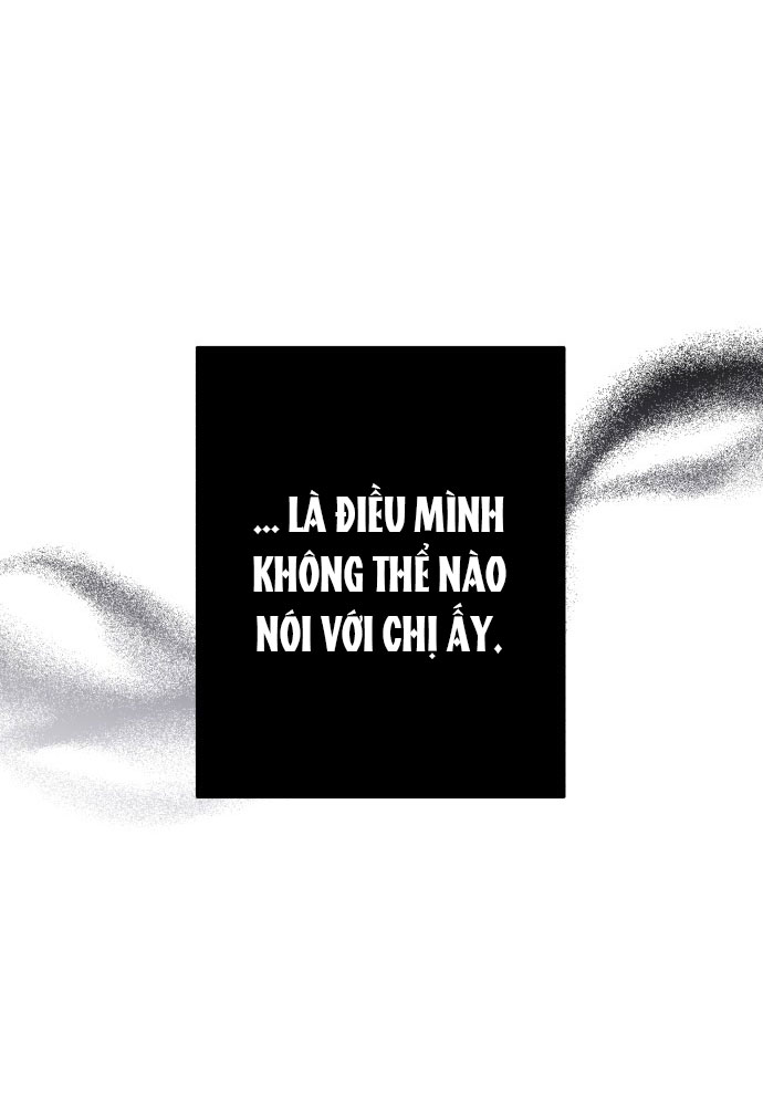 gửi em người đánh cắp những vì sao - to you who swallowed a star chapter 133.2 46