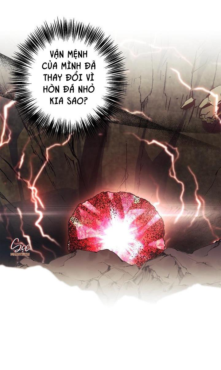 bước ngoặt định mệnh chapter 23 33