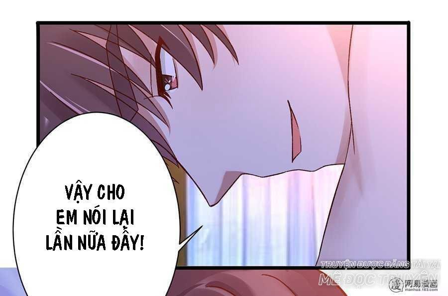 gửi người không quen chapter 23 21