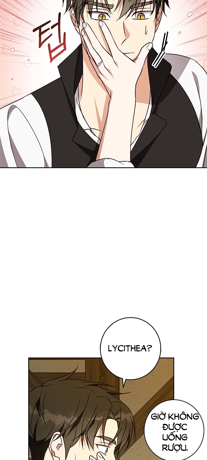 mùa đông đến chapter 57.1 32