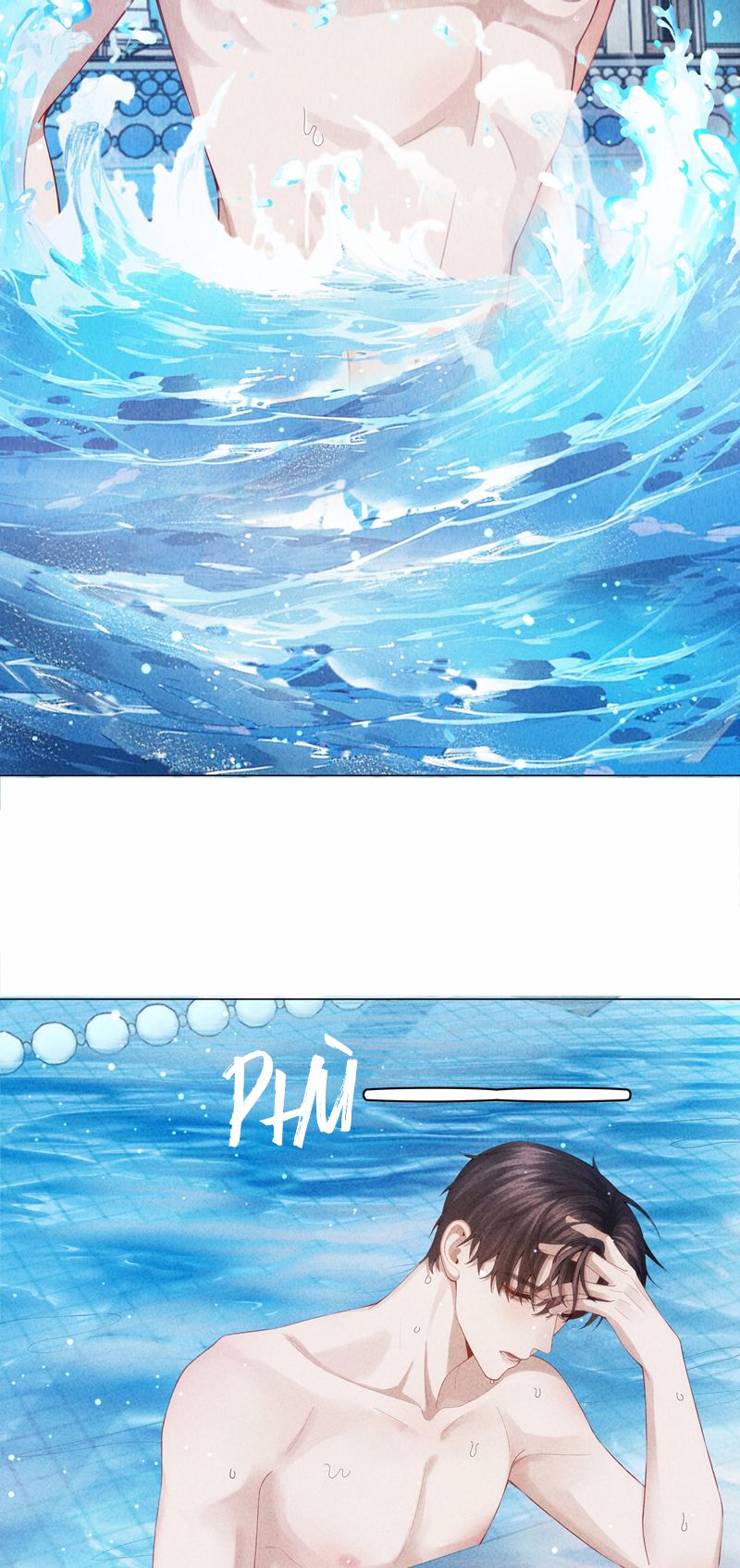 dior tiên sinh chapter 87 17