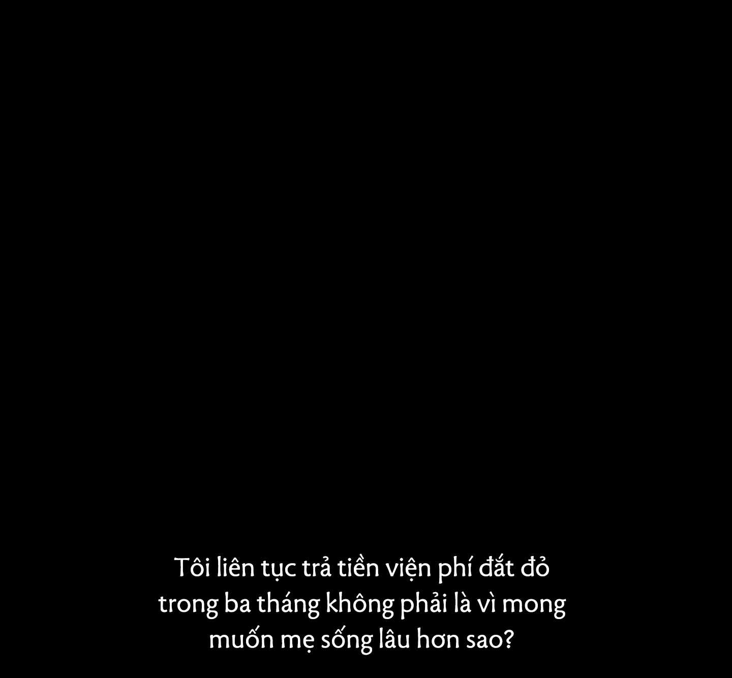 phục thù chapter 14 48