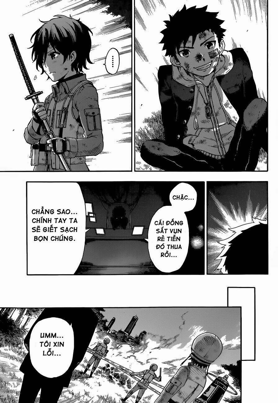 second brain chapter 2 49