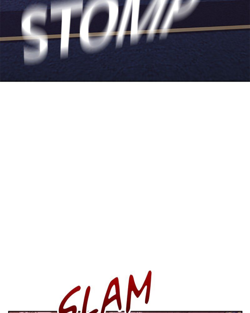 tôi muốn trở thành cô ấy dù chỉ là một ngày chapter 66 162