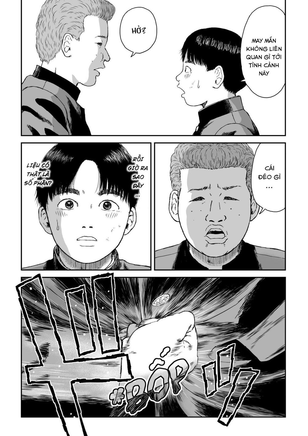 hi-posi chapter 2 21