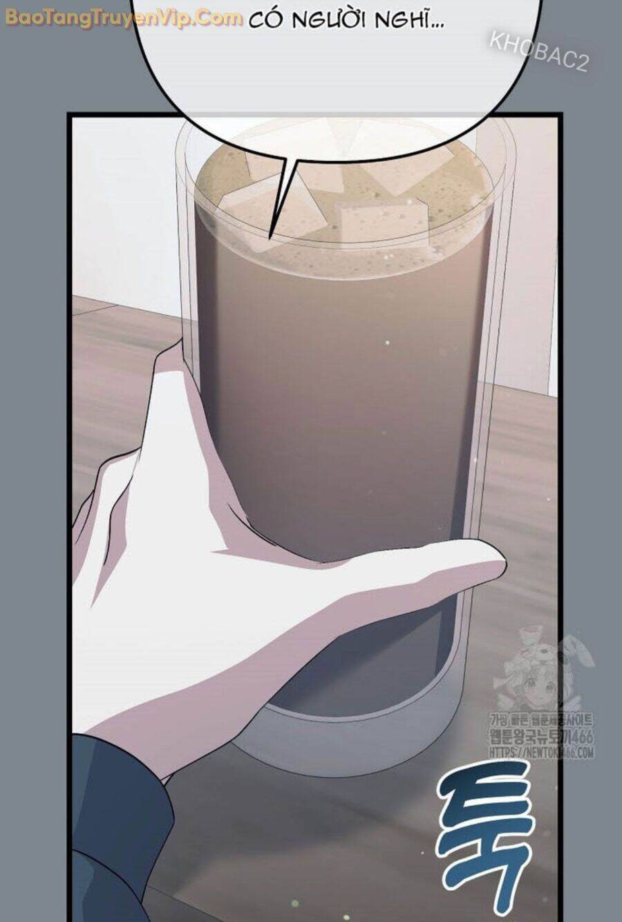 sự trở lại của nhà soạn nhạc thiên tài chapter 46 72