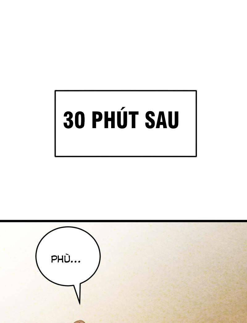 chúa tể tam giới chapter 230 1