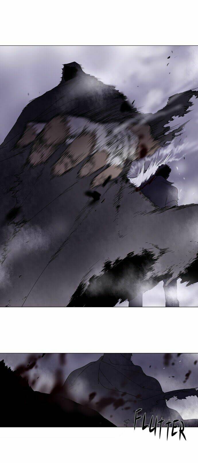 bản khế ước linh hồn chapter 51 3