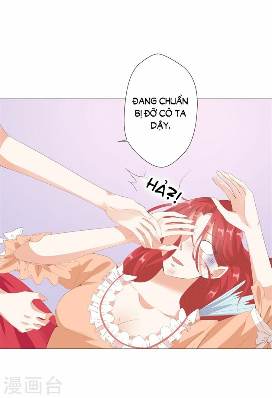huynh khống công tước gả không được chapter 33.1 11