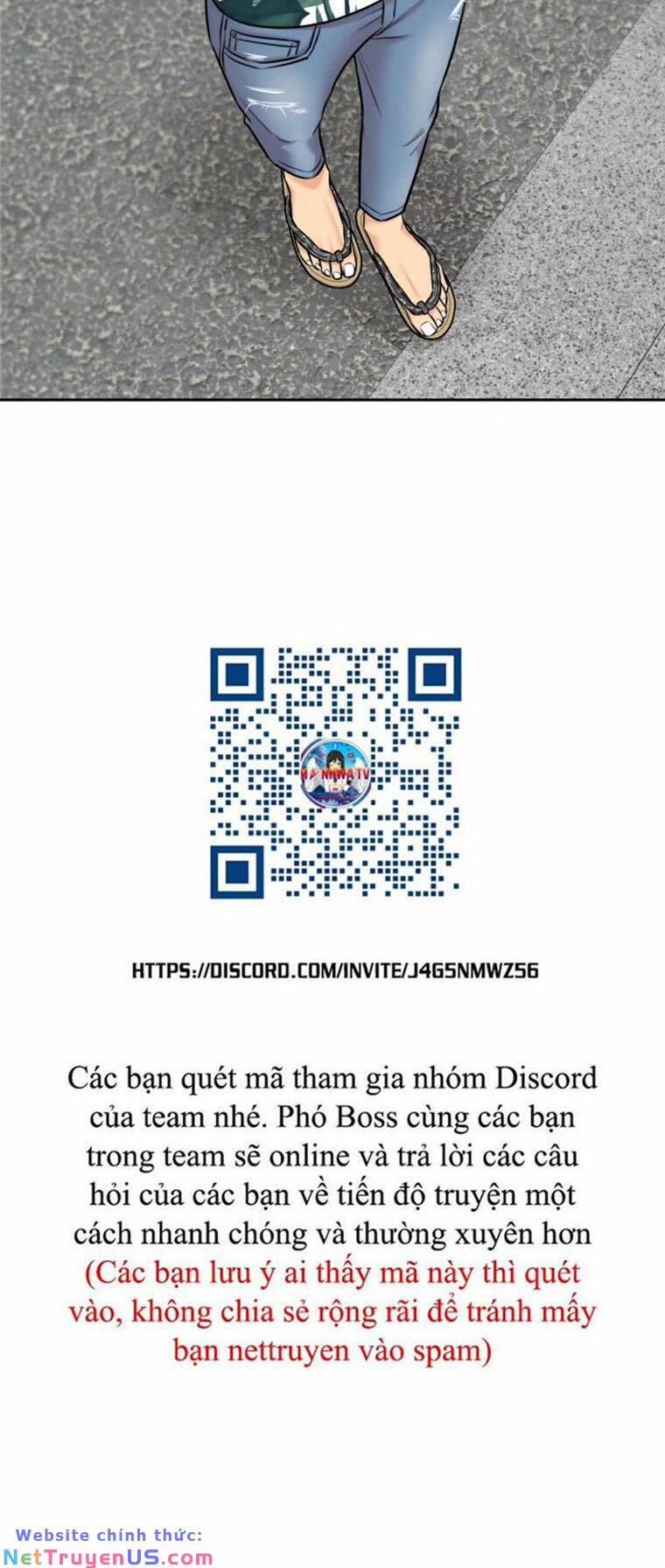 gương mặt thiên tài chapter 87 63