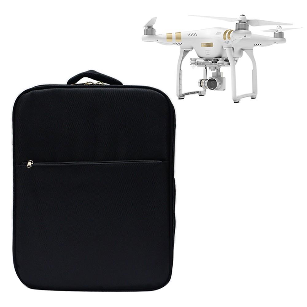 Túi đựng DJI Phantom 3 chuyên nghiệp squishy