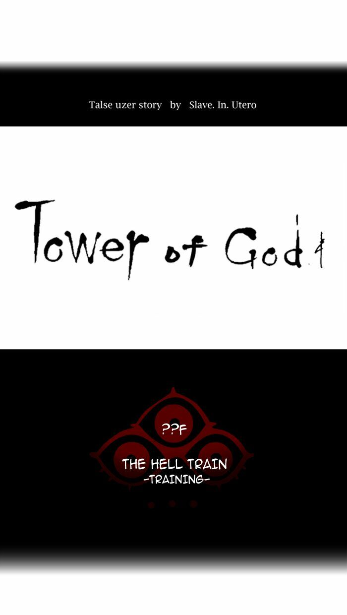 tòa tháp bí ẩn 2 chapter 296 13