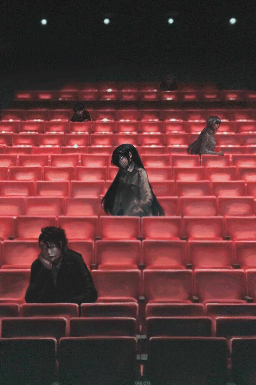 kasane chapter 126.5 21