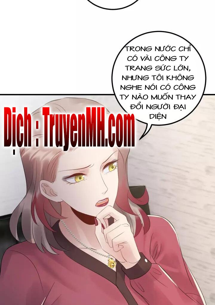 trọng sinh chi ức vạn ảnh hậu yếu thượng vị chapter 236 17