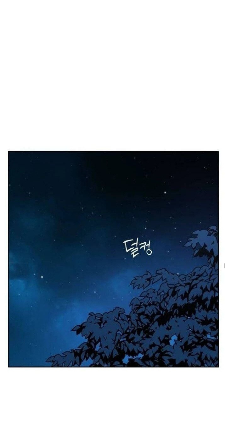 tôi muốn trở thành cô ấy dù chỉ là một ngày chapter 32 48