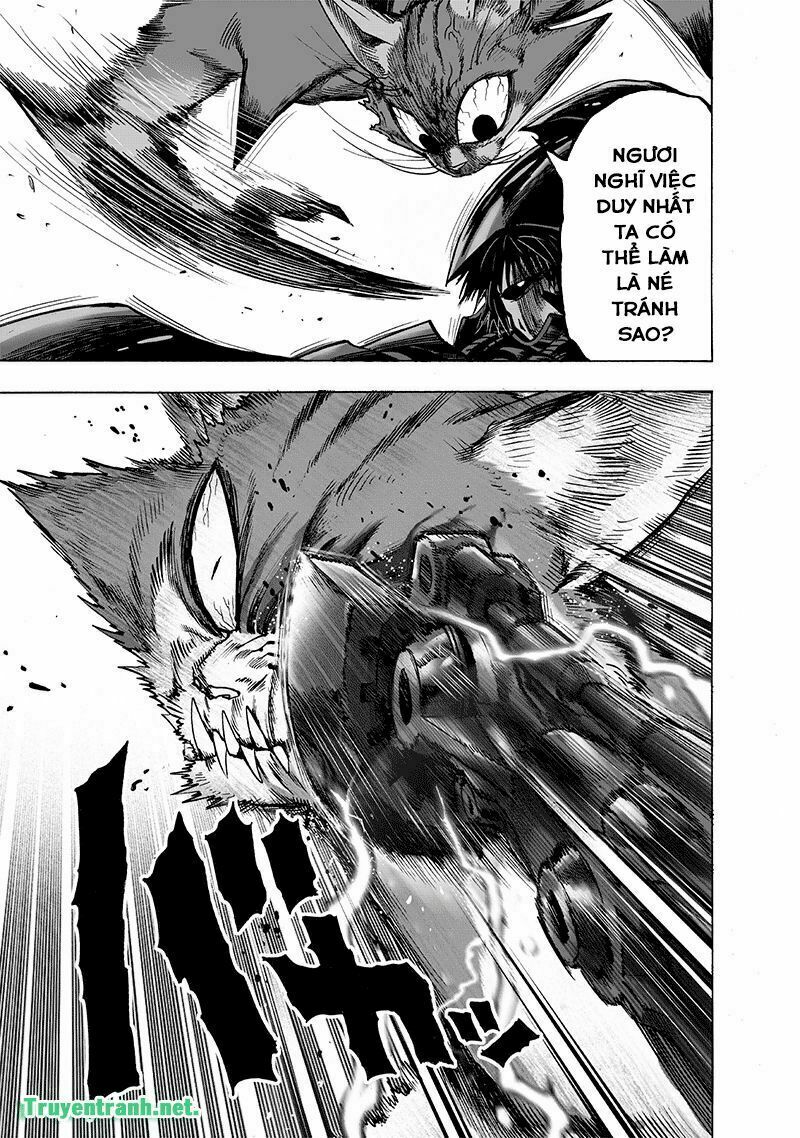 one-punch man chapter 162 9