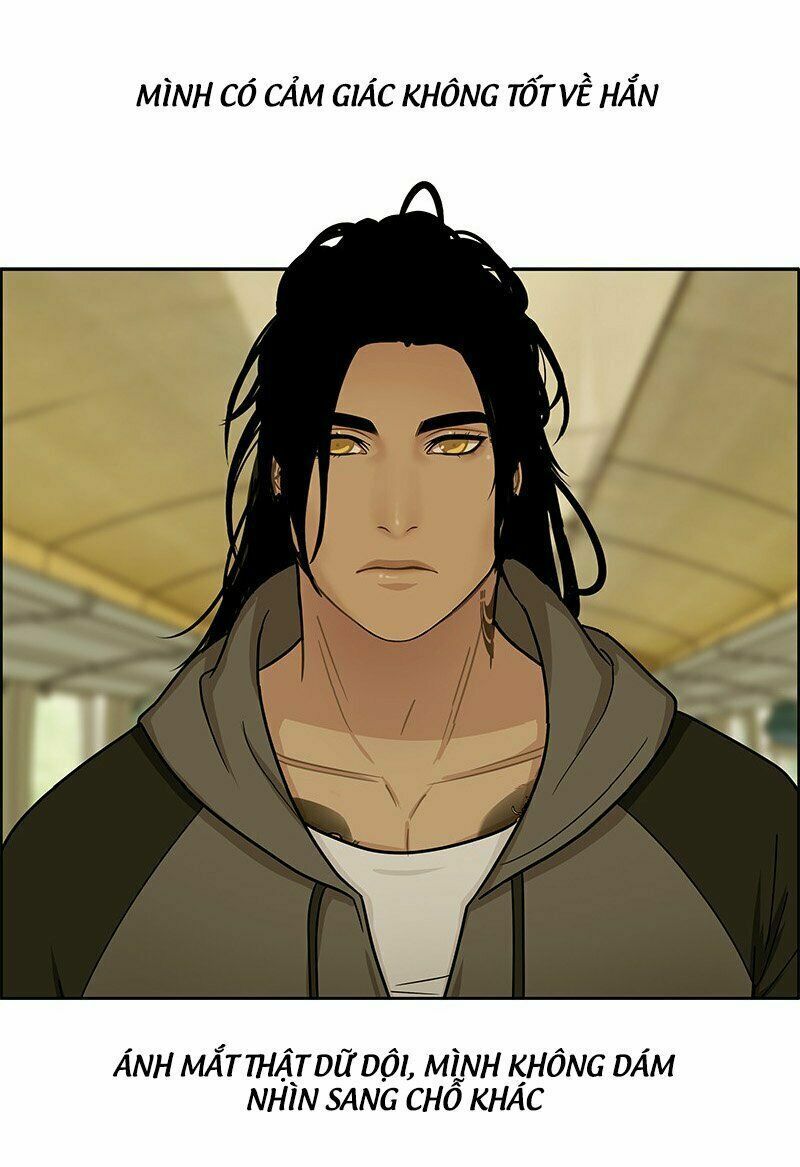 nửa đêm ở poppy land chapter 3 17