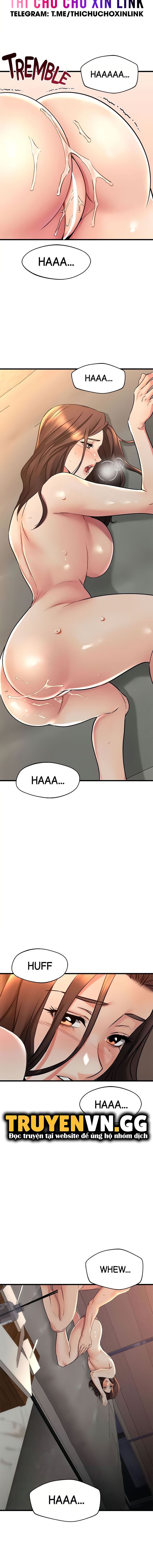 ranh giới người bạn chapter 60 16