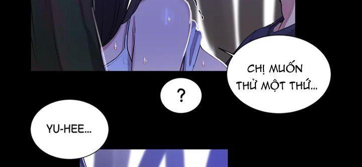 ts vildred [sr] chapter 36.2 54