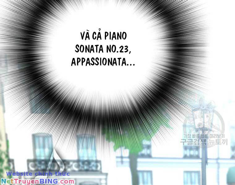 sự trở lại của huyền thoại chapter 110 43