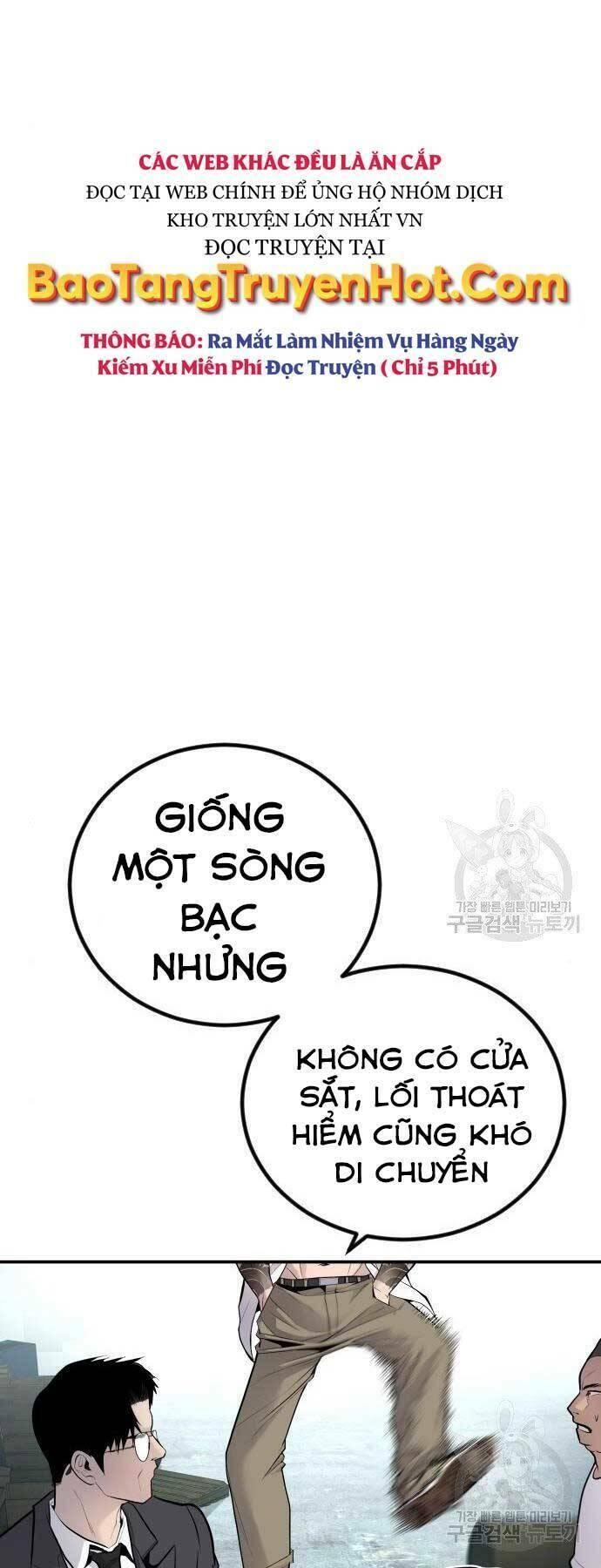 đặc vụ kim chapter 51 32