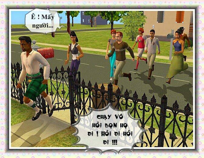 bella's story chapter 11.2 4