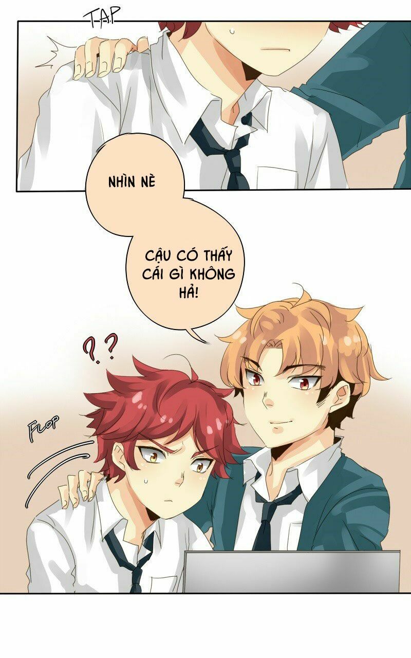 unordinary chapter 27 10