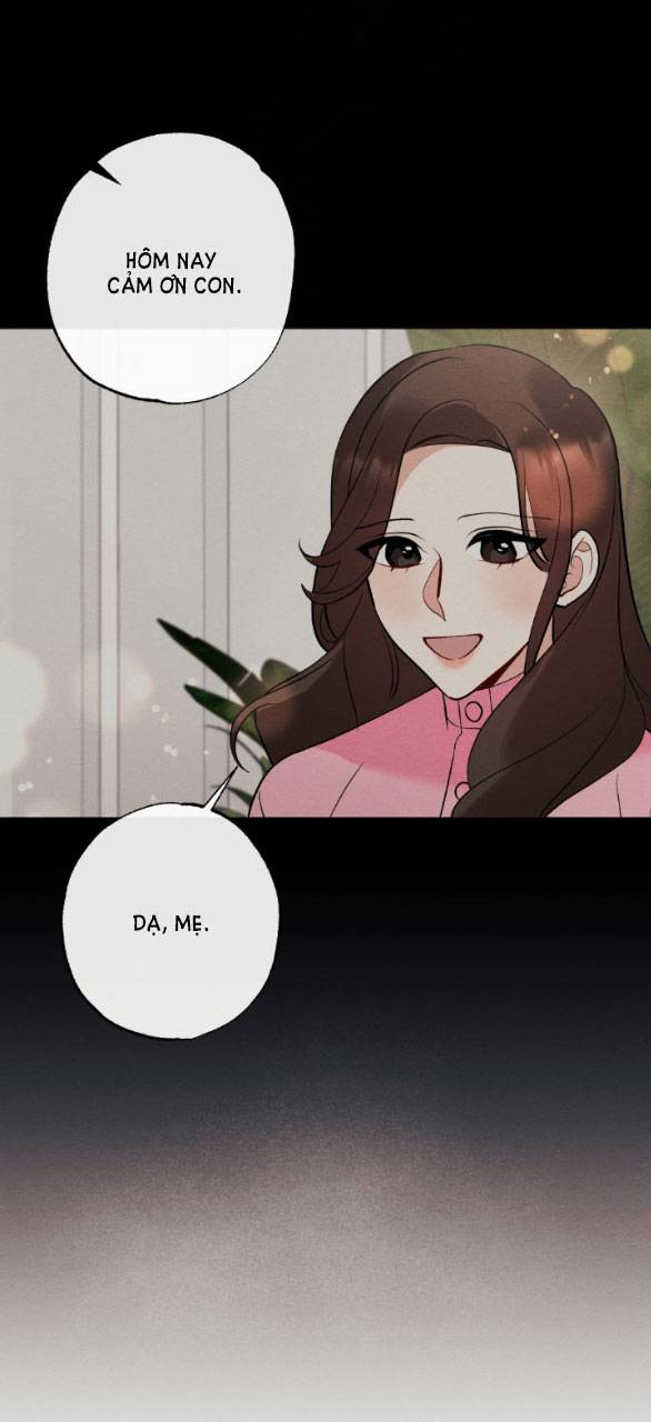 [18+] hôn nhân bị đánh cắp chapter 36.1 36