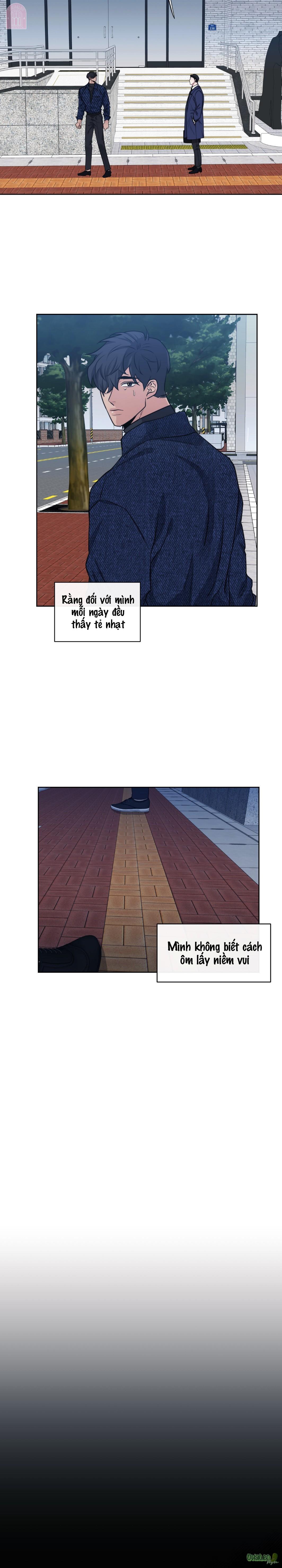 shinsujeon chapter 59 11