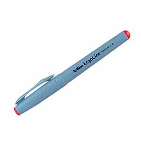 Bút Lông Artline ERG-3600