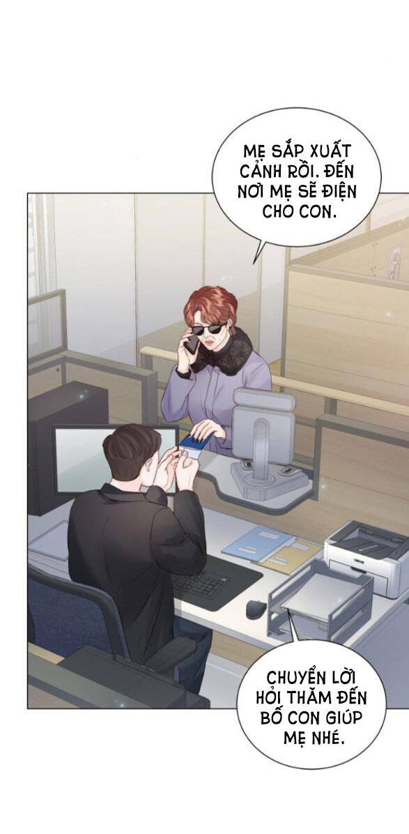 nhất định chúng ta sẽ được hạnh phúc chapter 81.2 33