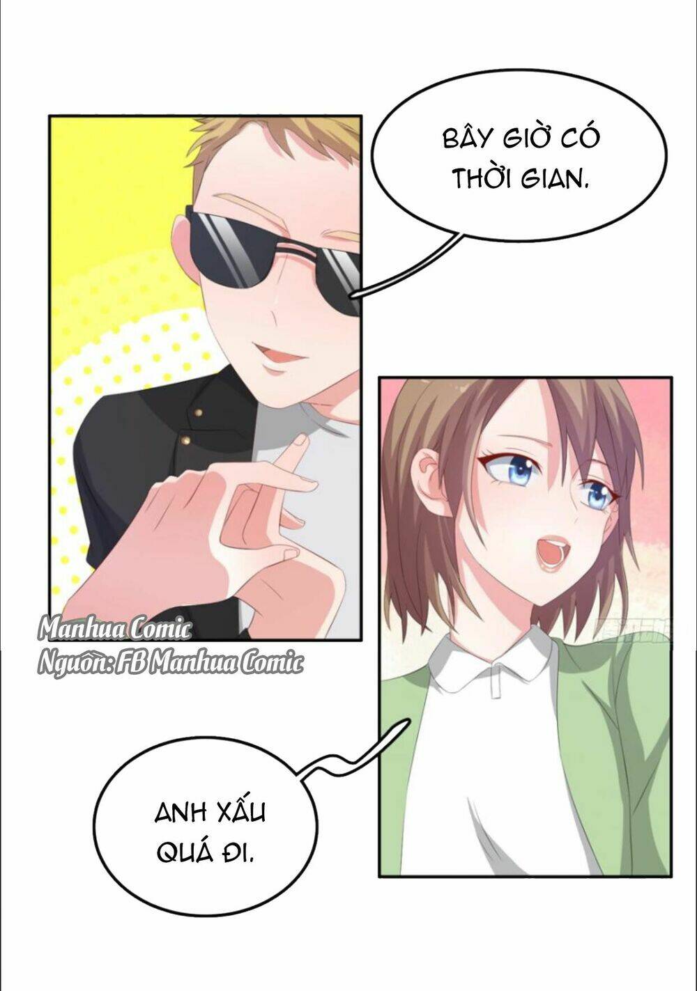 ngu võng chi tranh chapter 2 25