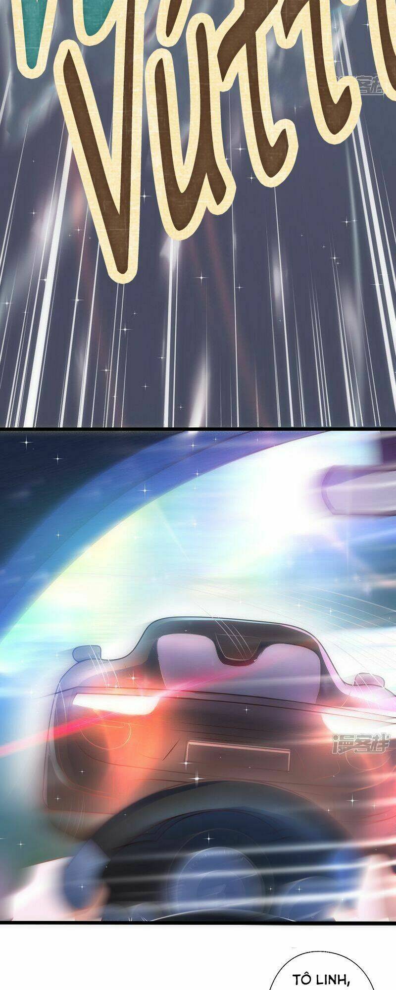 truy phu 36 kế - ông xã à, tới chiến nào! chapter 37 28