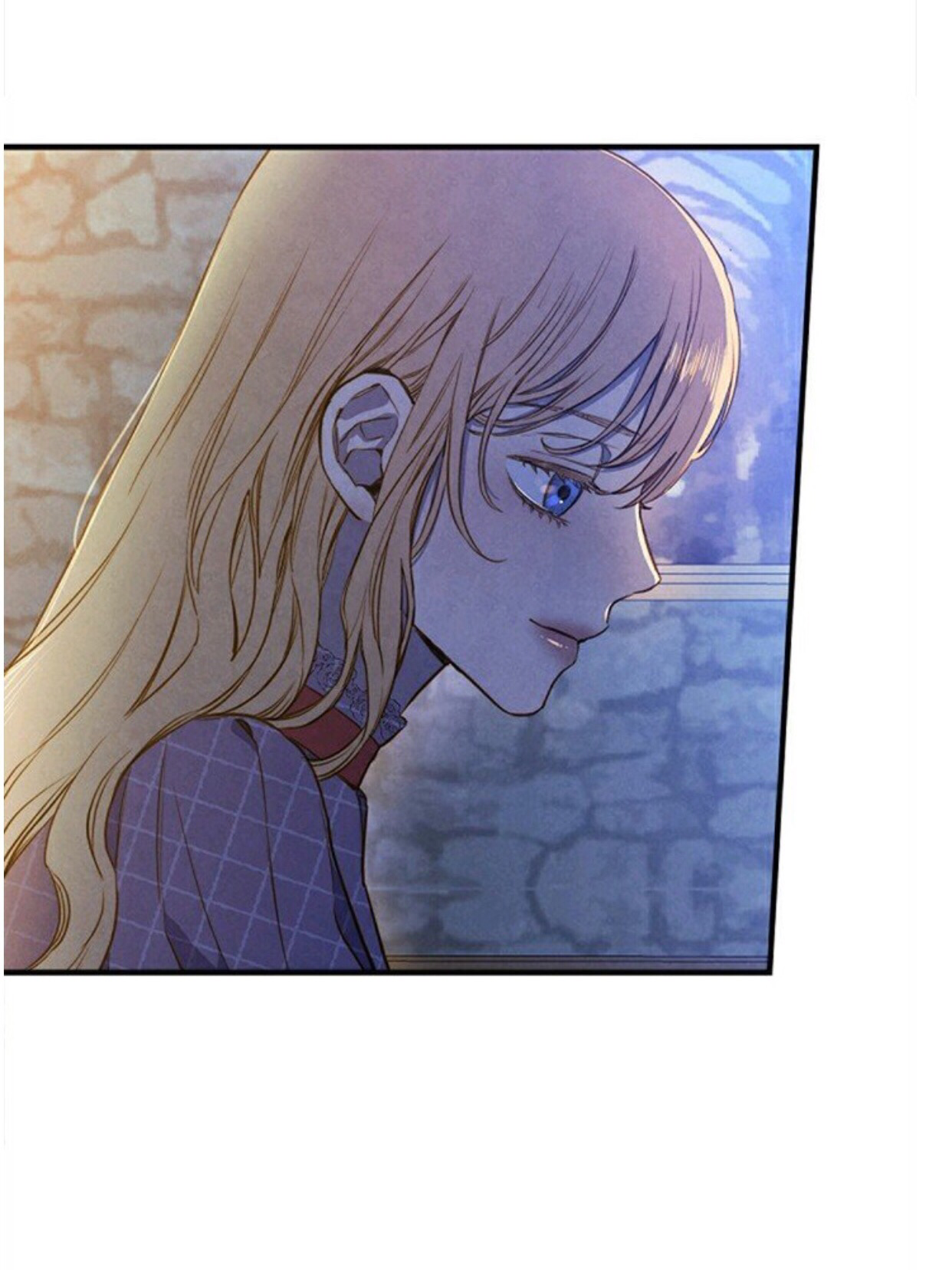 hoàng phi bóng tối - shadow queen chapter 43 63