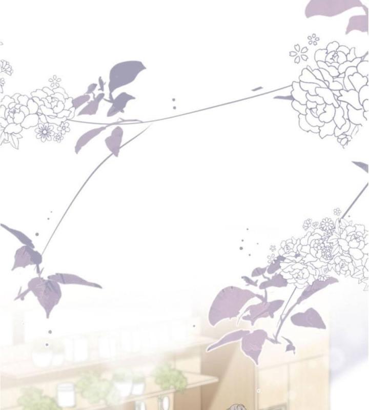 đại tiểu thư có thể có bụng dạ gì xấu chứ! (full) chapter 66 48