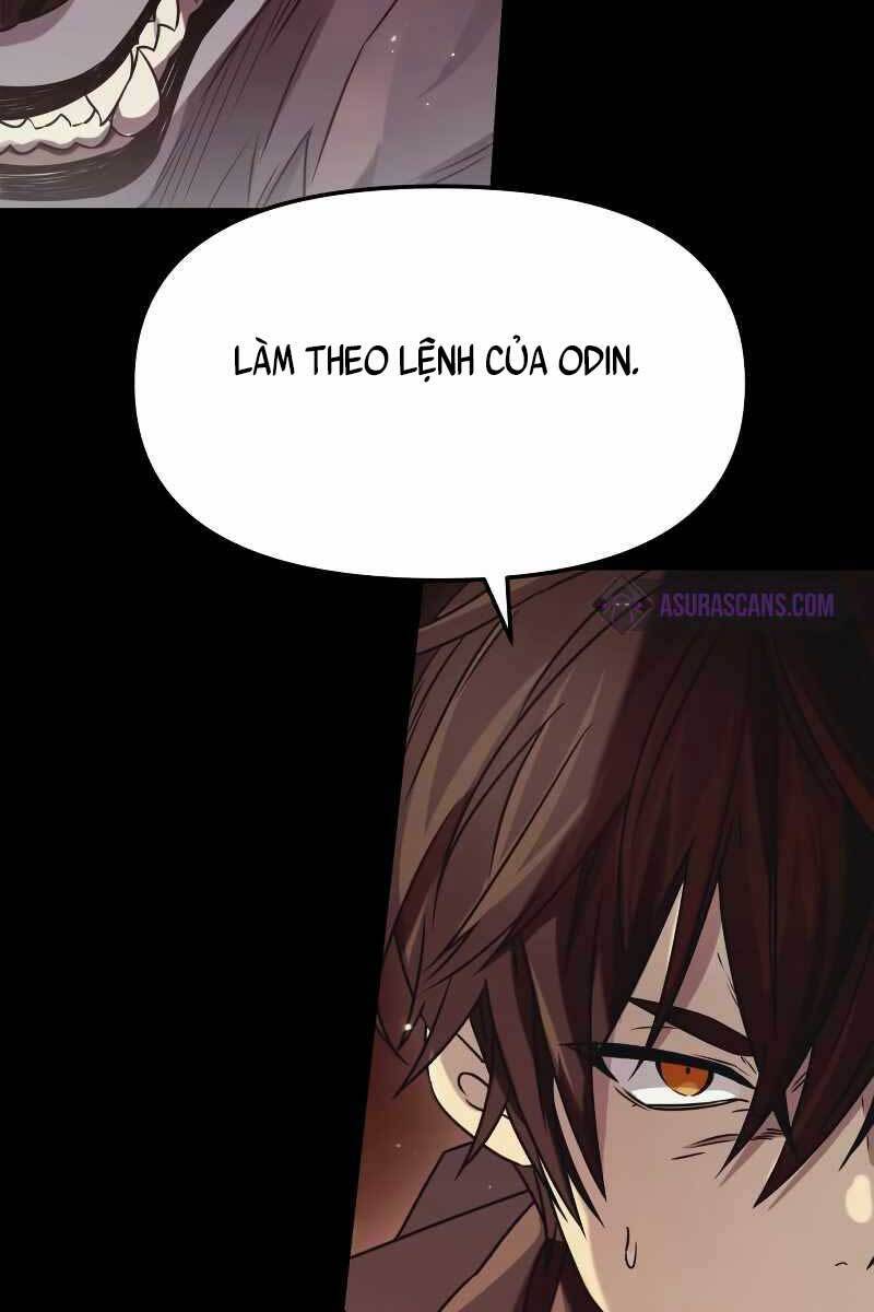 Ta Nhận Được Vật Phẩm Thần Thoại chapter 37.1 55