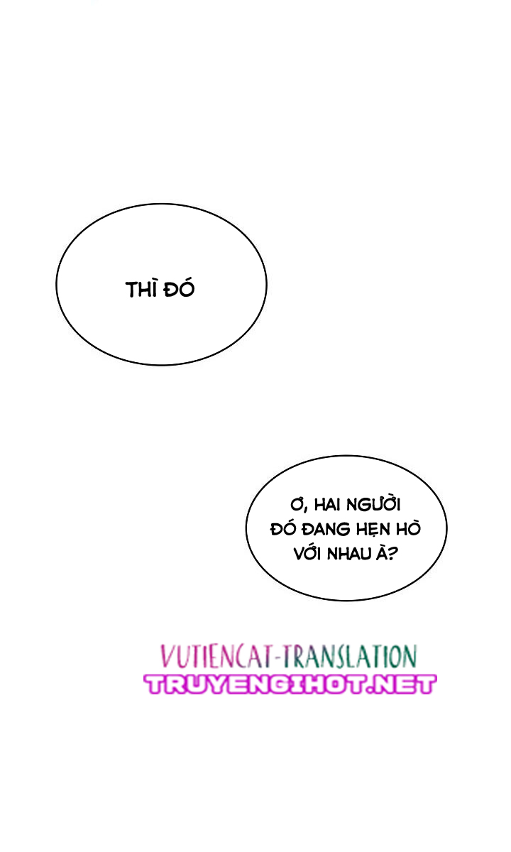 thanh tra của muiella chapter 120 51