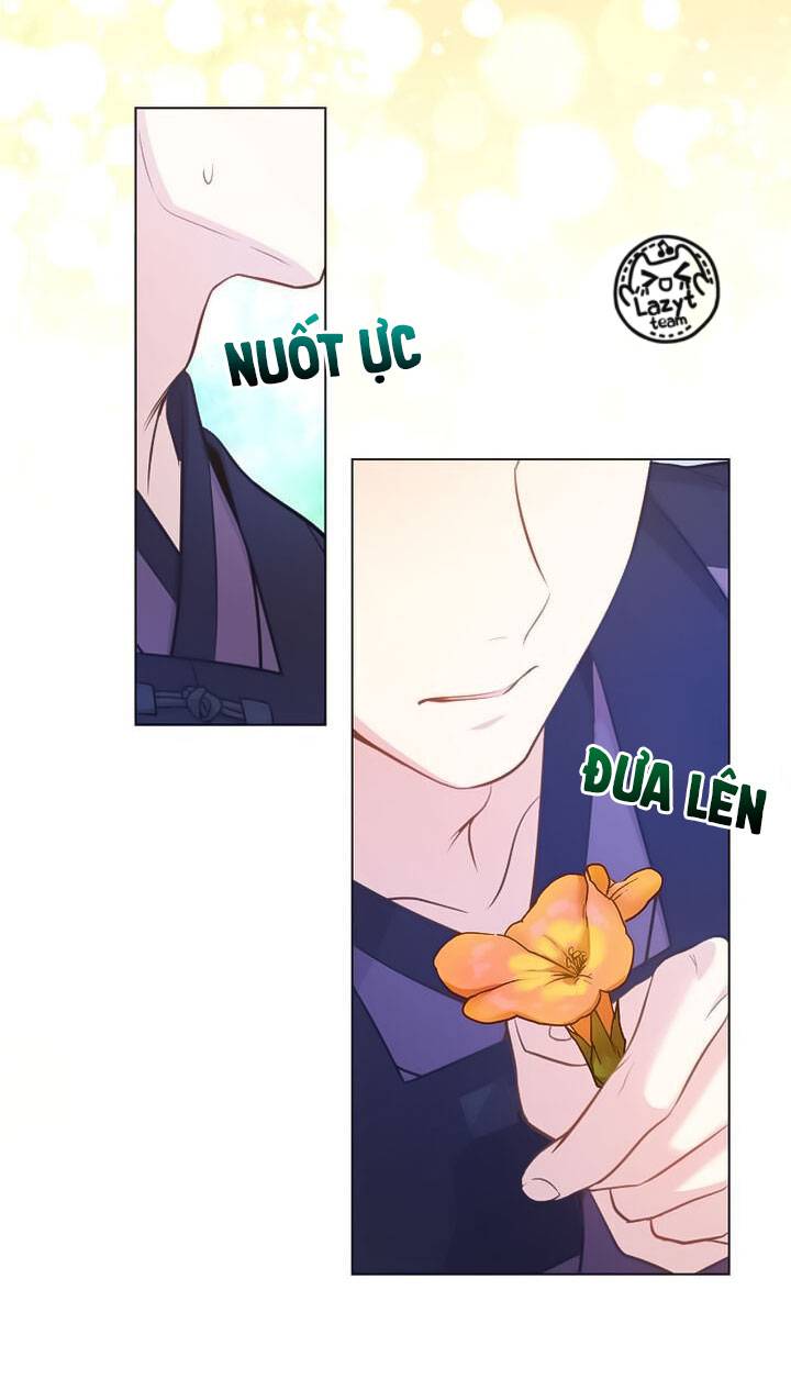 khi hoa nở chapter 2 50