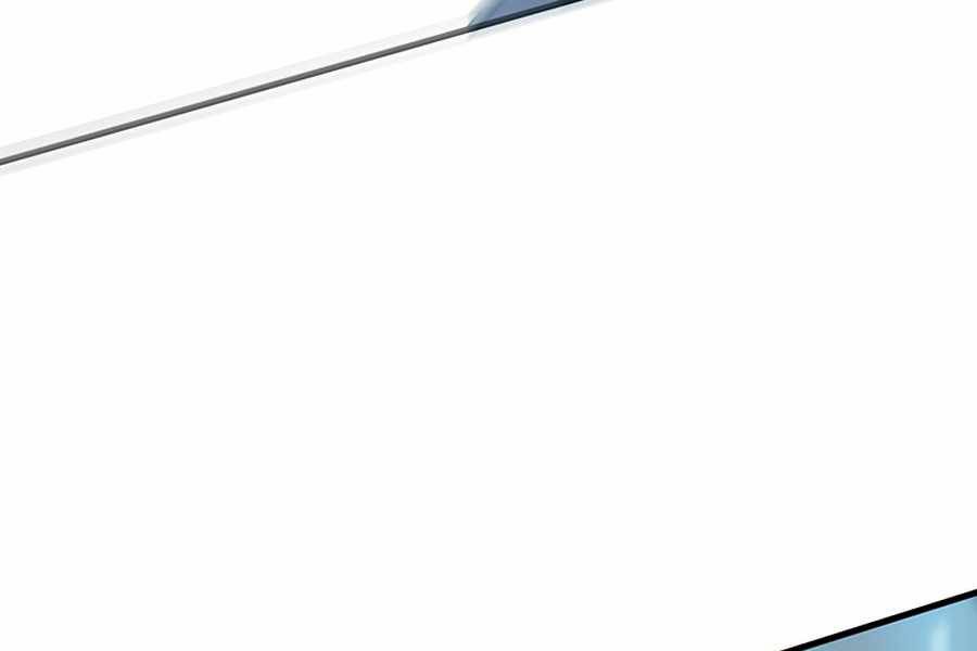 các chòm sao chỉ chú ý mình tôi chapter 21 151